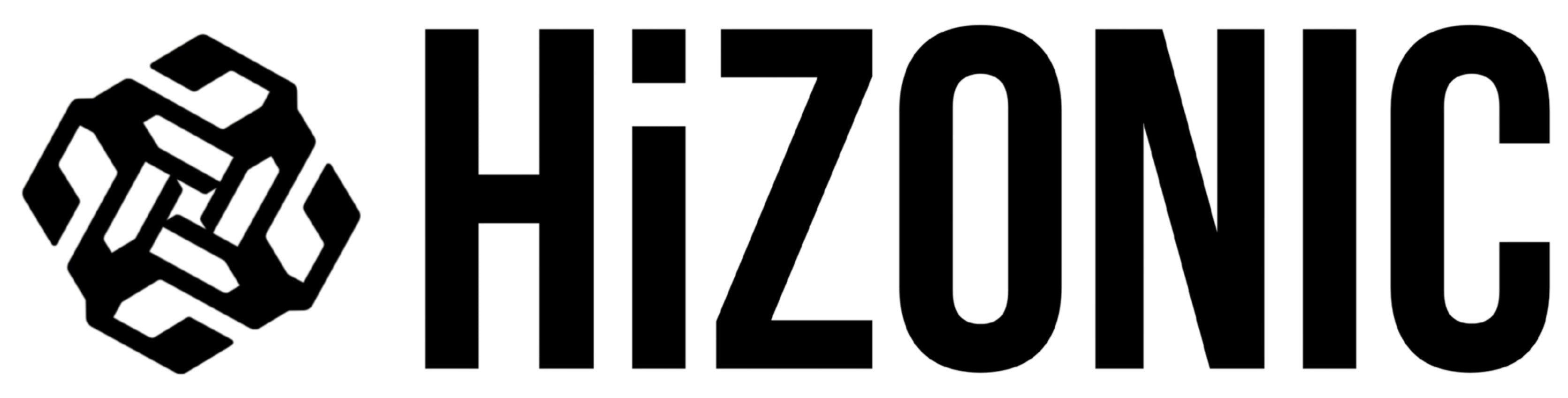 HiZONIC